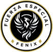 Fuerza Especial Fénix